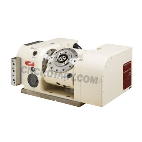 cnc tilting rotary table|Tsudakoma TN.
